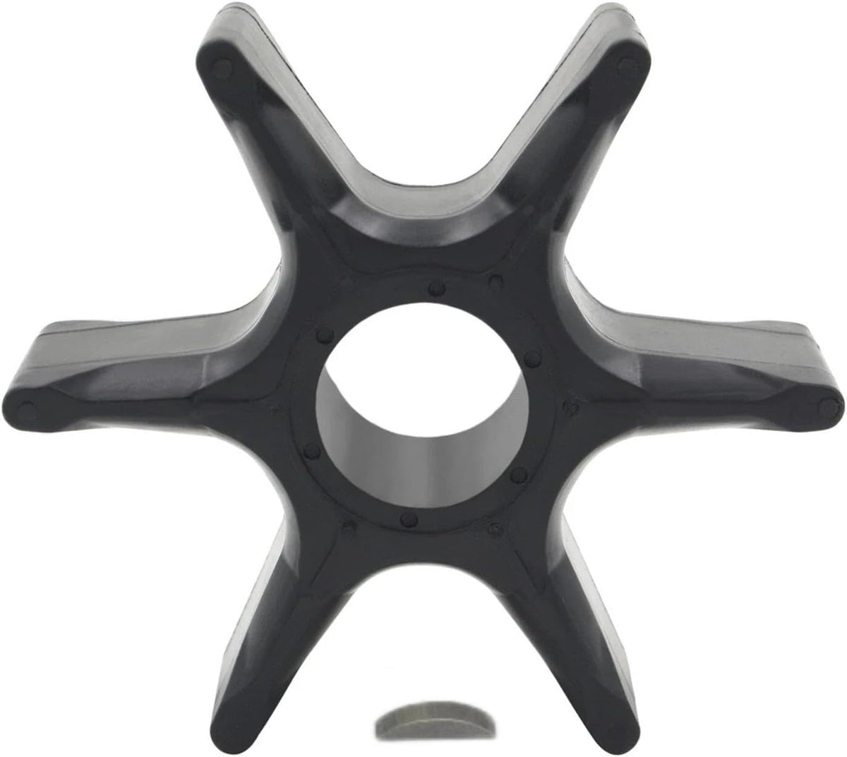YAMENBM Impeller til Yamaha 115-300HK 6E5-44352-00