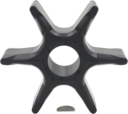 YAMENBM Impeller til Yamaha 115-300HK 6E5-44352-00