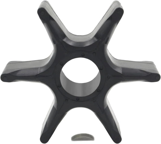 YAMENBM Impeller til Yamaha 115-300HK 6E5-44352-00