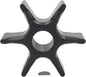 YAMENBM Impeller til Yamaha 115-300HK 6E5-44352-00