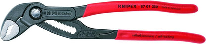 KNIPEX Cobra Vandpumpetangsæt 2 Dele 00 31 20 V01 US