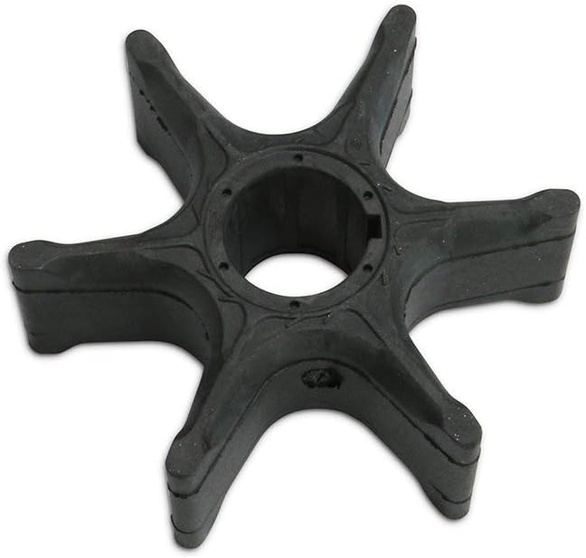 Vandpumpe Reparationssæt til Yamaha 150-300HK 61A-W0078-A2-00