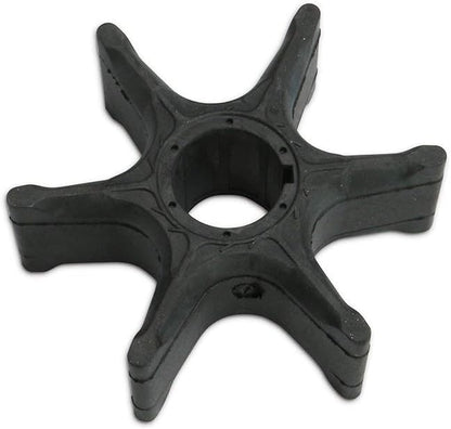 Vandpumpe Reparationssæt til Yamaha 150-300HK 61A-W0078-A2-00