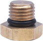 JHYMGND Tilt Trim Stik til Yamaha 75-90HK 6H1-43829-00