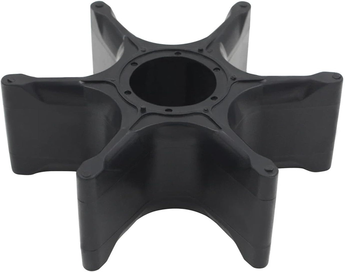 ZHAYXBM Impeller til Yamaha 115-250HK 6E5-44352-01