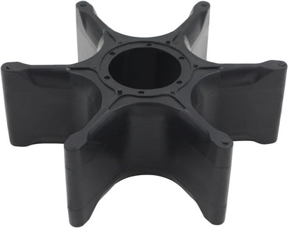ZHAYXBM Impeller til Yamaha 115-250HK 6E5-44352-01
