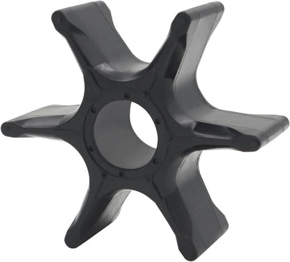 ZHAYXBM Impeller til Yamaha 115-250HK 6E5-44352-01