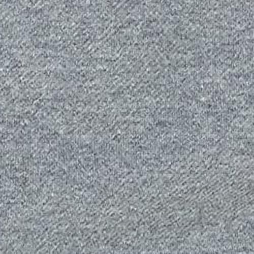 Amazon Essentials Herre Hættetrøje Fleece Lynlås F17AE50002