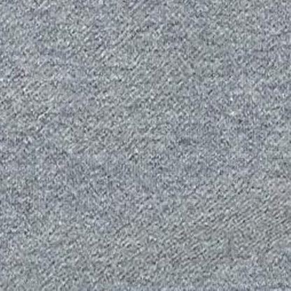 Amazon Essentials Herre Hættetrøje Fleece Lynlås F17AE50002