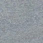 Amazon Essentials Herre Hættetrøje Fleece Lynlås F17AE50002