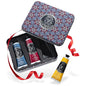 La Chatelaine Hand Cream Trio Tin Håndcreme Sæt 3x30ml SG_B017LJYDO6_US