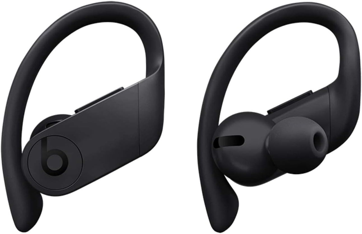 Beats Powerbeats Pro Trådløse In-Ear Hovedtelefoner MY582LL/A