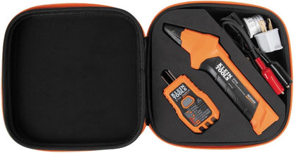 Klein Tools Sikringssøger Sæt AC ET310KIT