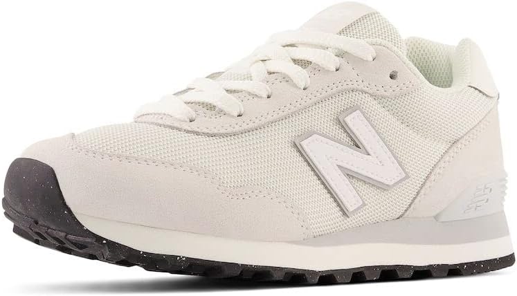 New Balance 515 Sneakers til Kvinder