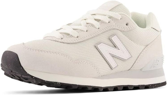 New Balance 515 Sneakers til Kvinder