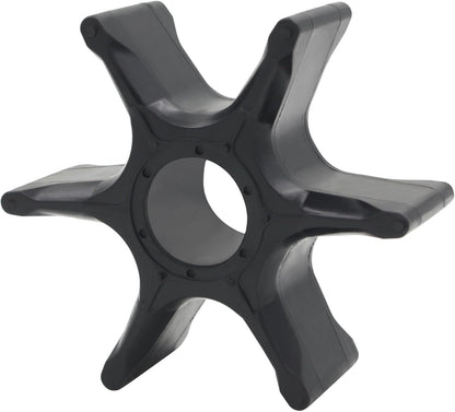 Vandpumpe Impeller Reparationssæt til Yamaha 150-300HK 61A-W0078