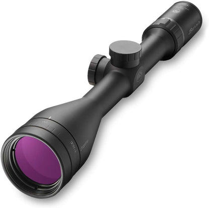 Burris Kikkertsigte Droptine 4.5-14x42mm Ballistic Plex 200077