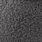 HomeTop Fuzzy Loafer Hjemmesko til Kvinder S19-w71-gy-m