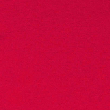 Gildan Voksen T-shirt Heavy Cotton Langærmet G5400 2-Pak