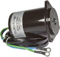 ELM Tilt/Trim Motor til Yamaha 115-225HK 6G5-43880-02