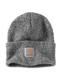 Carhartt Herre Beanie Iconic Watch Cap A18