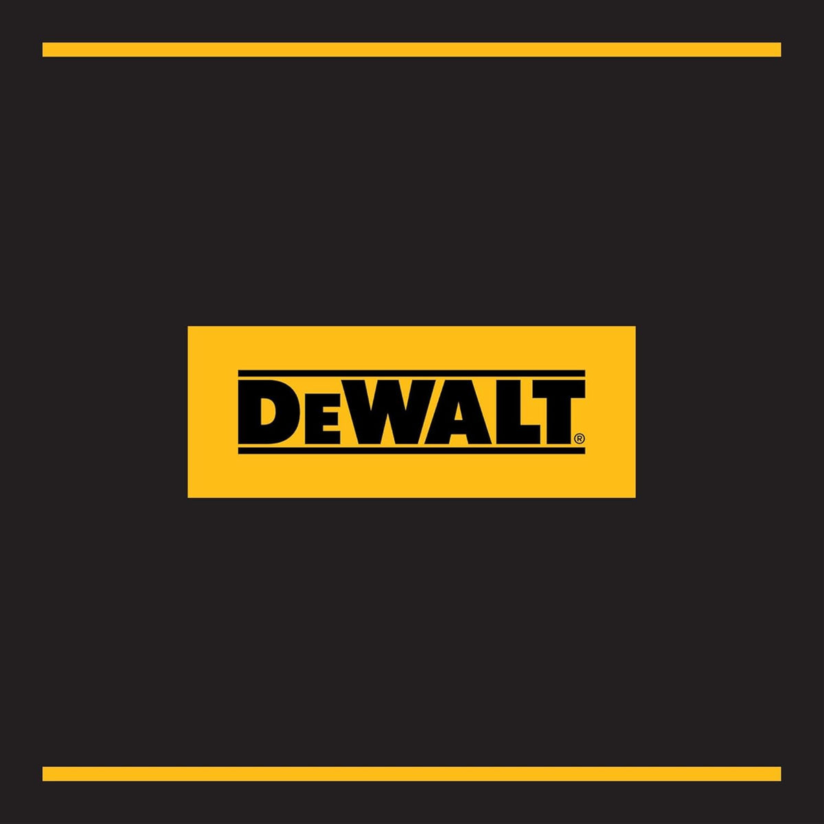 DEWALT Mekanikersæt 192 Dele SAE & Metrisk DWMT75049
