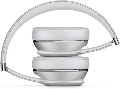 Beats Solo3 Trådløse On-Ear Hovedtelefoner MT293ZM/A