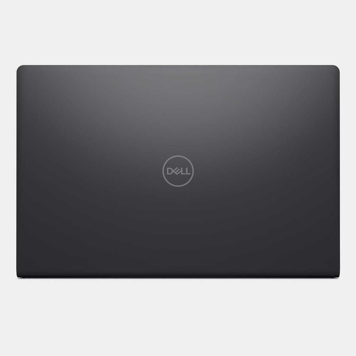 Dell 15 15.6" Bærbar Computer