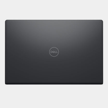 Dell 15 15.6" Bærbar Computer