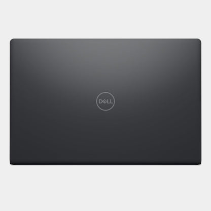 Dell 15 15.6" Bærbar Computer FHD