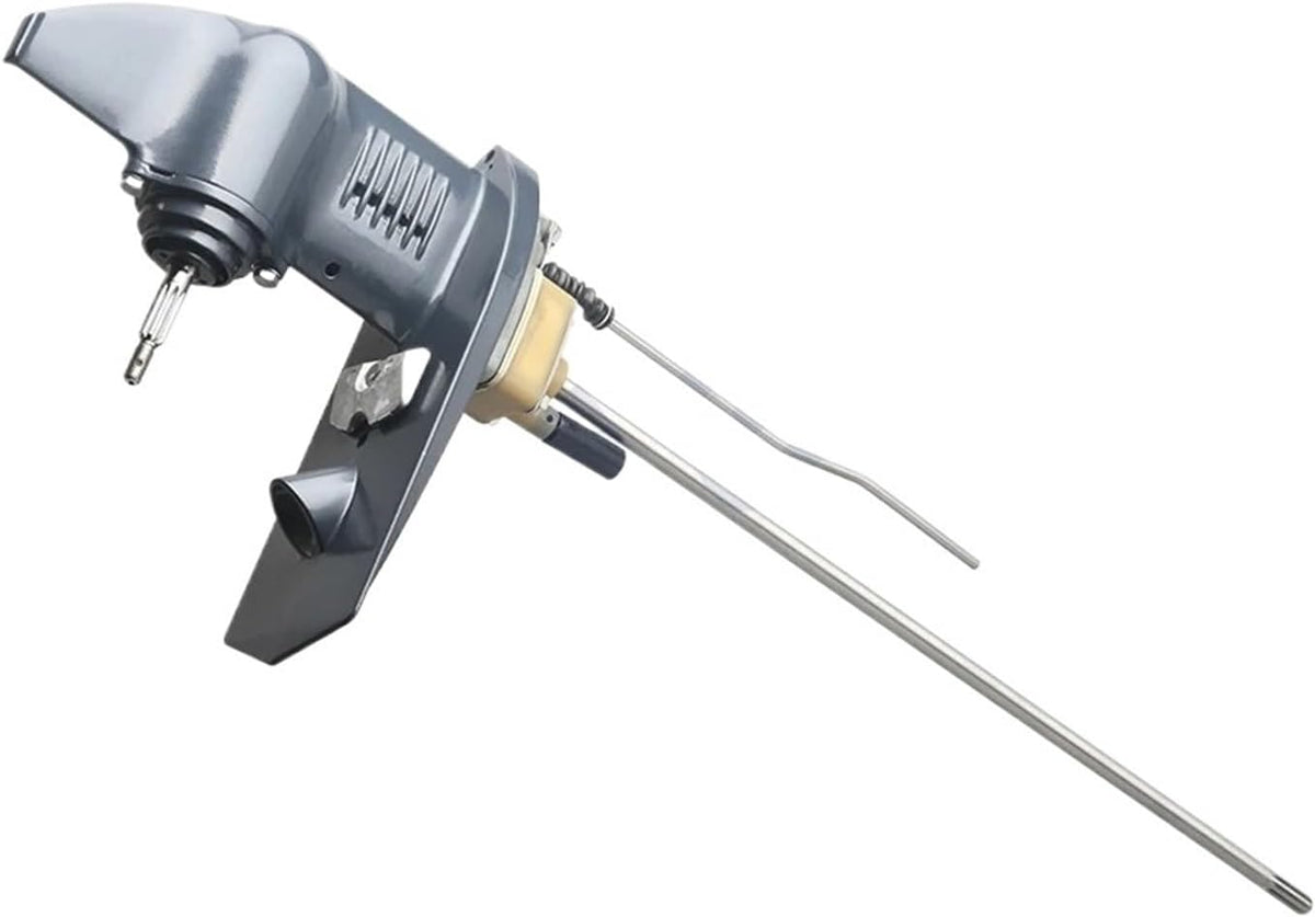 SkyMariner Underbenssamling til Yamaha 4HK 5HK 6E0-45300-13-4D