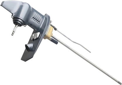 SkyMariner Underbenssamling til Yamaha 4HK 5HK 6E0-45300-13-4D