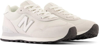 New Balance 515 Sneakers til Kvinder