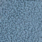 HomeTop Fuzzy Loafer Hjemmesko til Kvinder S19-w71-gy-m