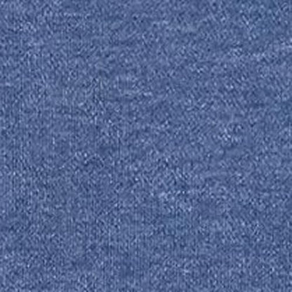 Amazon Essentials Herre Sweatshirt Full-Zip Fleece Mock Neck AE1897988