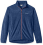 Columbia Herre Fleecejakke Steens Mountain Full Zip 2.0 147667