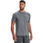 Under Armour Herre T-Shirt Tech 2.0 Kortærmet 1326413