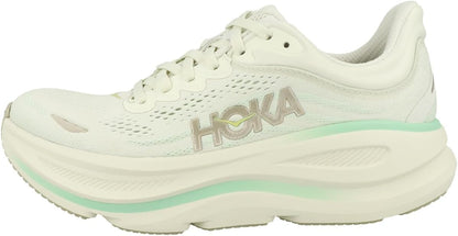 HOKA Bondi 9 Løbesko til Kvinder