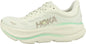 HOKA Bondi 9 Løbesko til Kvinder