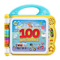 LeapFrog Learning Friends Interaktiv Billedbog 80-601540