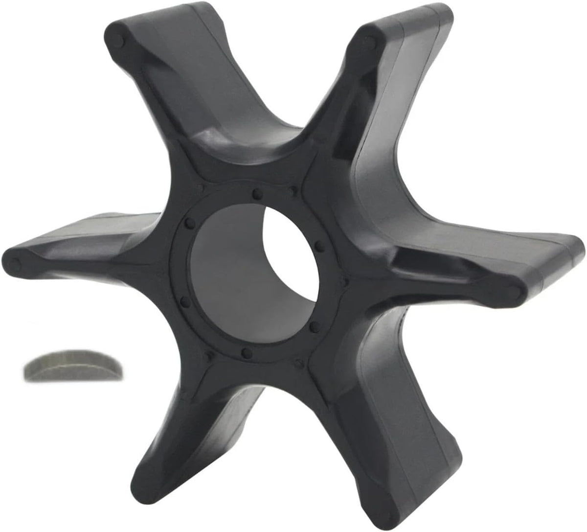 YAMENBM Impeller til Yamaha 115-300HK 6E5-44352-00