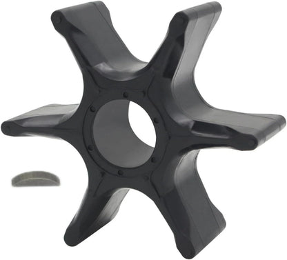 YAMENBM Impeller til Yamaha 115-300HK 6E5-44352-00