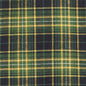 Amazon Essentials Herre Flannelskjorte Slim-Fit MAE25002FL18