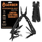 Gerber Suspension NXT Multiværktøj 15 i 1 30-001777