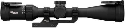 Sig Sauer Riffelsigte Tango-SPR 4-16x44mm SOTS44000-Sig