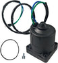 Fuziddn Tilt Trim Motor til Yamaha 12V 115-300HK 68V-43880-00