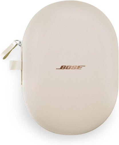 Bose QuietComfort Ultra Trådløse Over-Ear Hovedtelefoner 890101-0500