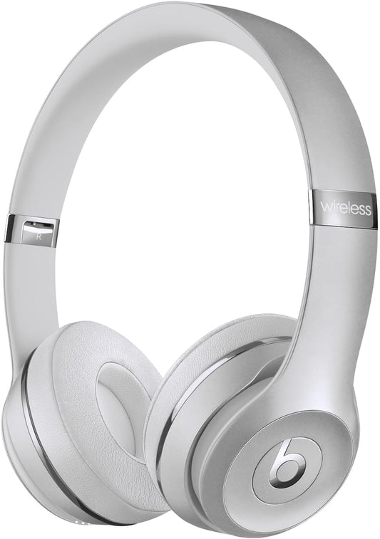 Beats Solo3 Trådløse On-Ear Hovedtelefoner MT293ZM/A