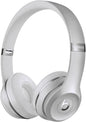 Beats Solo3 Trådløse On-Ear Hovedtelefoner MT293ZM/A
