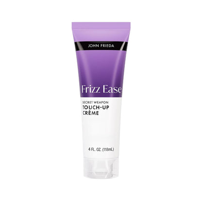 John Frieda Frizz Ease Secret Weapon Smoothing Hårcreme 118ml 30004